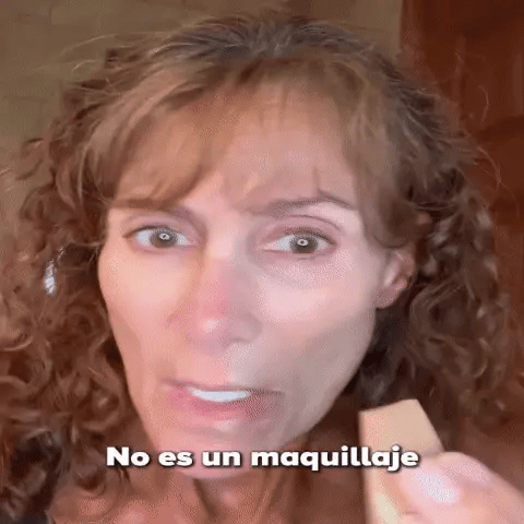 Evonex® - Base rejuvenecedora Lleva 2 - Paga 1