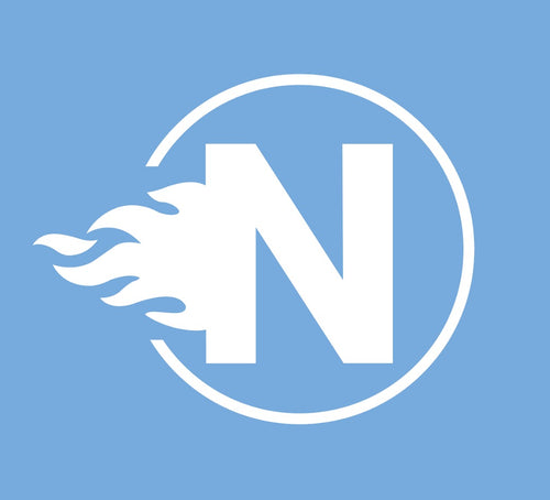 Nitrogeno Arg