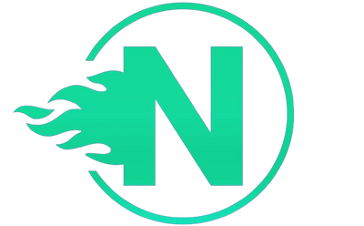 Nitrogeno Arg