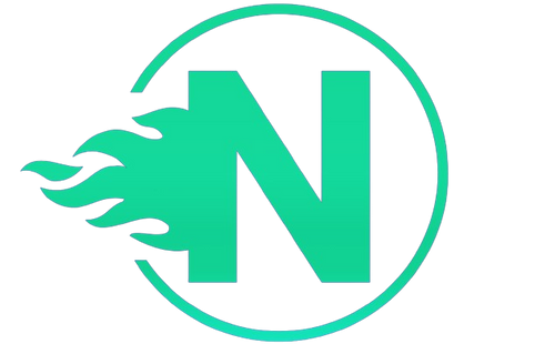 Tienda Nitrogeno