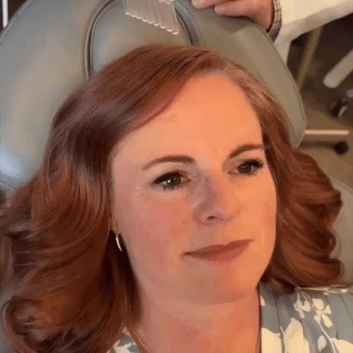 CapilRoot Pro - Recupera tu cabello y tu confianza en casa, sin químicos ni pastillas